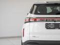 2026 Chery Tiggo Cross 1.5T Me DCT Auto