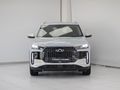 2025 Chery Tiggo Cross 1.5T Me DCT Auto