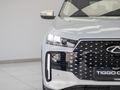 2025 Chery Tiggo Cross 1.5T Me DCT Auto