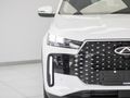 2026 Chery Tiggo Cross 1.5T Me DCT Auto