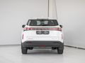 2026 Chery Tiggo Cross 1.5T Me DCT Auto