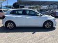 2024 Volkswagen Polo 1.0 TSI Life Auto DSG