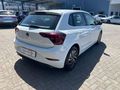 2024 Volkswagen Polo 1.0 TSI Life Auto DSG