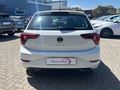 2024 Volkswagen Polo 1.0 TSI Life Auto DSG