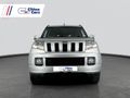 2017 Mahindra TUV 300 1.5 TD 7-seat