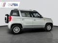 2017 Mahindra TUV 300 1.5 TD 7-seat