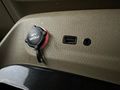 2017 Mahindra TUV 300 1.5 TD 7-seat