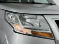2017 Mahindra TUV 300 1.5 TD 7-seat