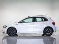 2021 Volkswagen Polo 1.0 TSI Highline Auto (85kW)
