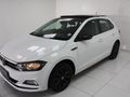 2021 Volkswagen Polo 1.0 TSI Highline Auto (85kW)