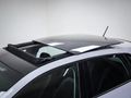 2021 Volkswagen Polo 1.0 TSI Highline Auto (85kW)