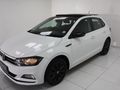 2021 Volkswagen Polo 1.0 TSI Highline Auto (85kW)
