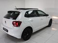 2021 Volkswagen Polo 1.0 TSI Highline Auto (85kW)