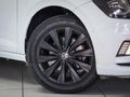 2021 Volkswagen Polo 1.0 TSI Highline Auto (85kW)