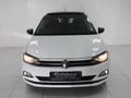2021 Volkswagen Polo 1.0 TSI Highline Auto (85kW)