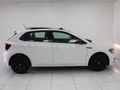 2021 Volkswagen Polo 1.0 TSI Highline Auto (85kW)