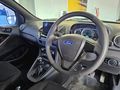 2021 Ford Figo Freestyle 1.5Ti VCT Trend 5-dr