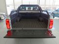 2026 JAC T8 2.0 CDI Lux Double Cab