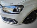 2025 Volkswagen Polo Vivo 1.4