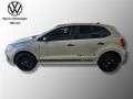 2025 Volkswagen Polo Vivo 1.4