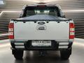 2007 Ford Ranger 3.0 TDCi Hi-Trail XLE Double-Cab
