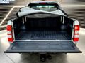 2007 Ford Ranger 3.0 TDCi Hi-Trail XLE Double-Cab