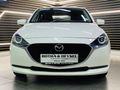 2022 Mazda 2 1.5 Dynamic Auto 5-dr