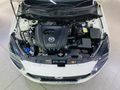 2022 Mazda 2 1.5 Dynamic Auto 5-dr