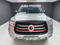 2023 GWM P-Series PV 2.0 TD LT 4x4 Auto Double-Cab