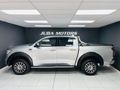 2023 GWM P-Series PV 2.0 TD LT 4x4 Auto Double-Cab