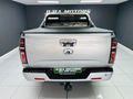 2023 GWM P-Series PV 2.0 TD LT 4x4 Auto Double-Cab