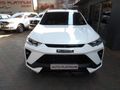 2023 Haval H6 GT 2.0T Super Luxury 4X4 Auto
