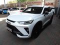 2023 Haval H6 GT 2.0T Super Luxury 4X4 Auto