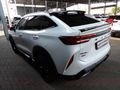 2023 Haval H6 GT 2.0T Super Luxury 4X4 Auto