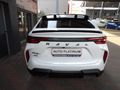 2023 Haval H6 GT 2.0T Super Luxury 4X4 Auto