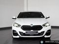 2024 BMW 2 Series 218i Gran Coupe M Sport