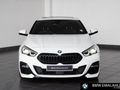 2024 BMW 2 Series 218i Gran Coupe M Sport
