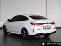 2024 BMW 2 Series 218i Gran Coupe M Sport