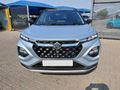 2026 Suzuki Fronx 1.5 GL