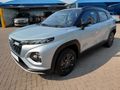 2026 Suzuki Fronx 1.5 GL
