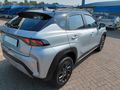 2026 Suzuki Fronx 1.5 GL