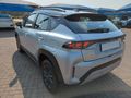 2026 Suzuki Fronx 1.5 GL