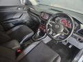 2019 Volkswagen T-Cross 1.0 TSI Comfortline Auto