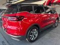 2026 Chery Tiggo 7 Pro 1.5 T Distinction Auto