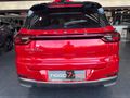 2026 Chery Tiggo 7 Pro 1.5 T Distinction Auto