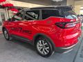 2026 Chery Tiggo 7 Pro 1.5 T Distinction Auto