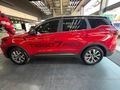 2026 Chery Tiggo 7 Pro 1.5 T Distinction Auto