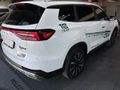 2026 Chery Tiggo 8 Pro 1.5T CSH Apex DHT (Phev)