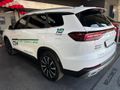 2026 Chery Tiggo 8 Pro 1.5T CSH Apex DHT (Phev)