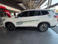 2026 Chery Tiggo 8 Pro 1.5T CSH Apex DHT (Phev)